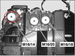 G00457218