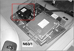 G00457245