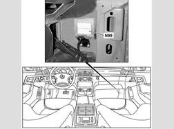 G00457250