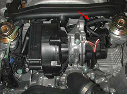 G00457294
