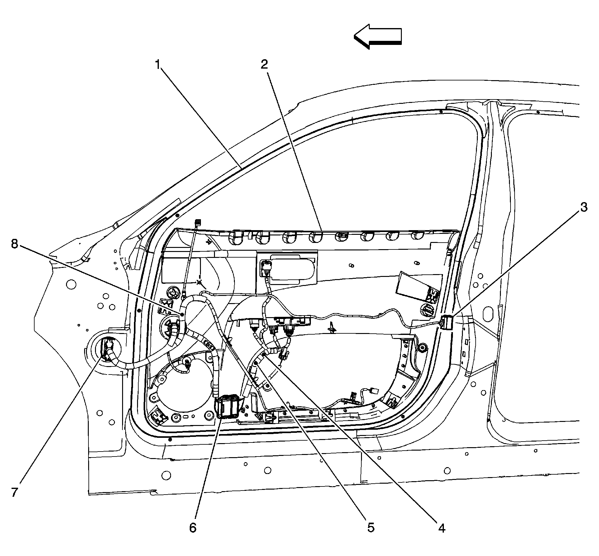 G00457314
