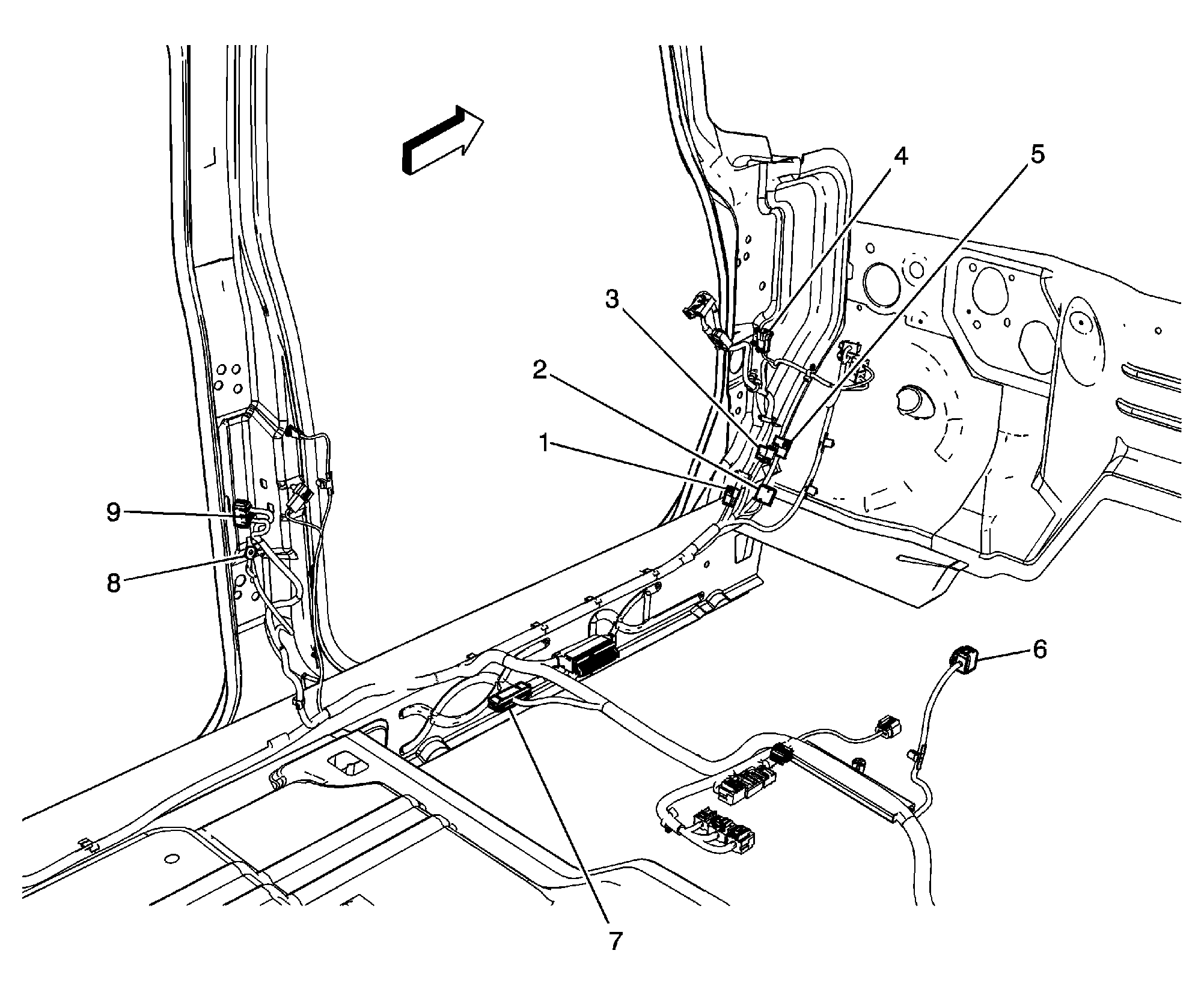 G00457360