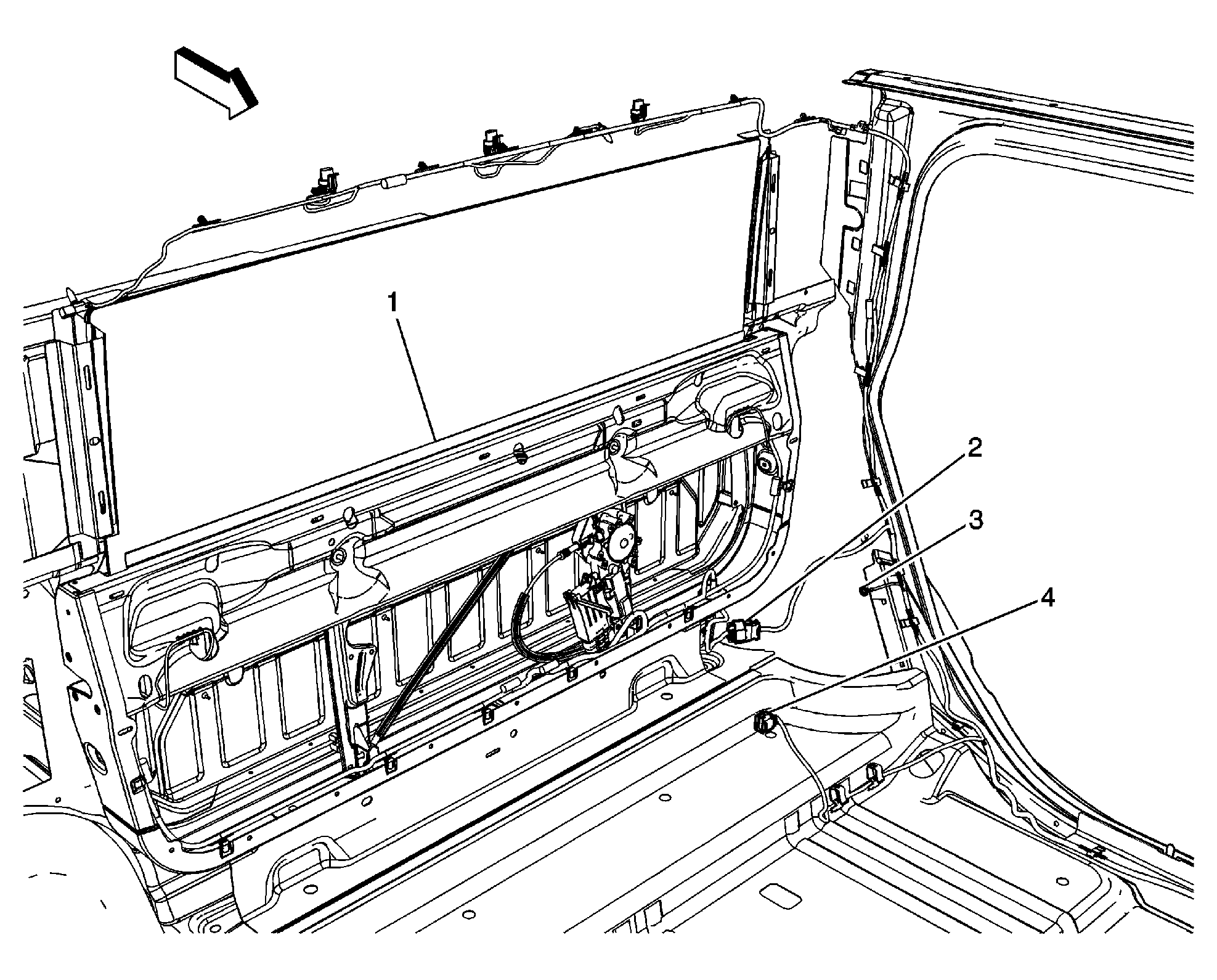 G00457364