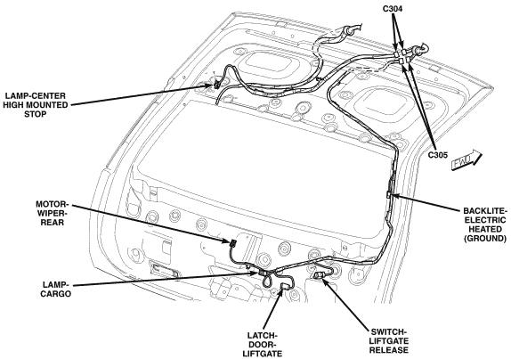 G00457478