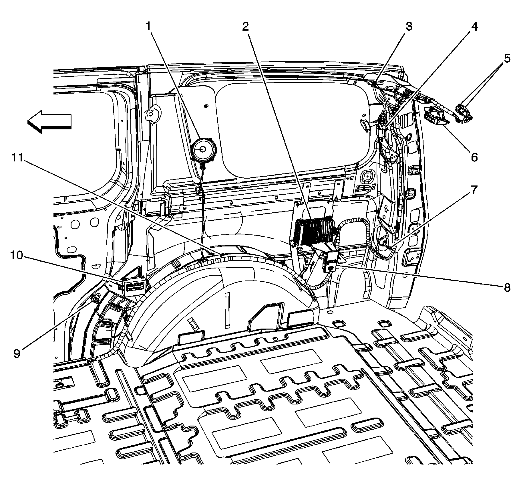 G00457607