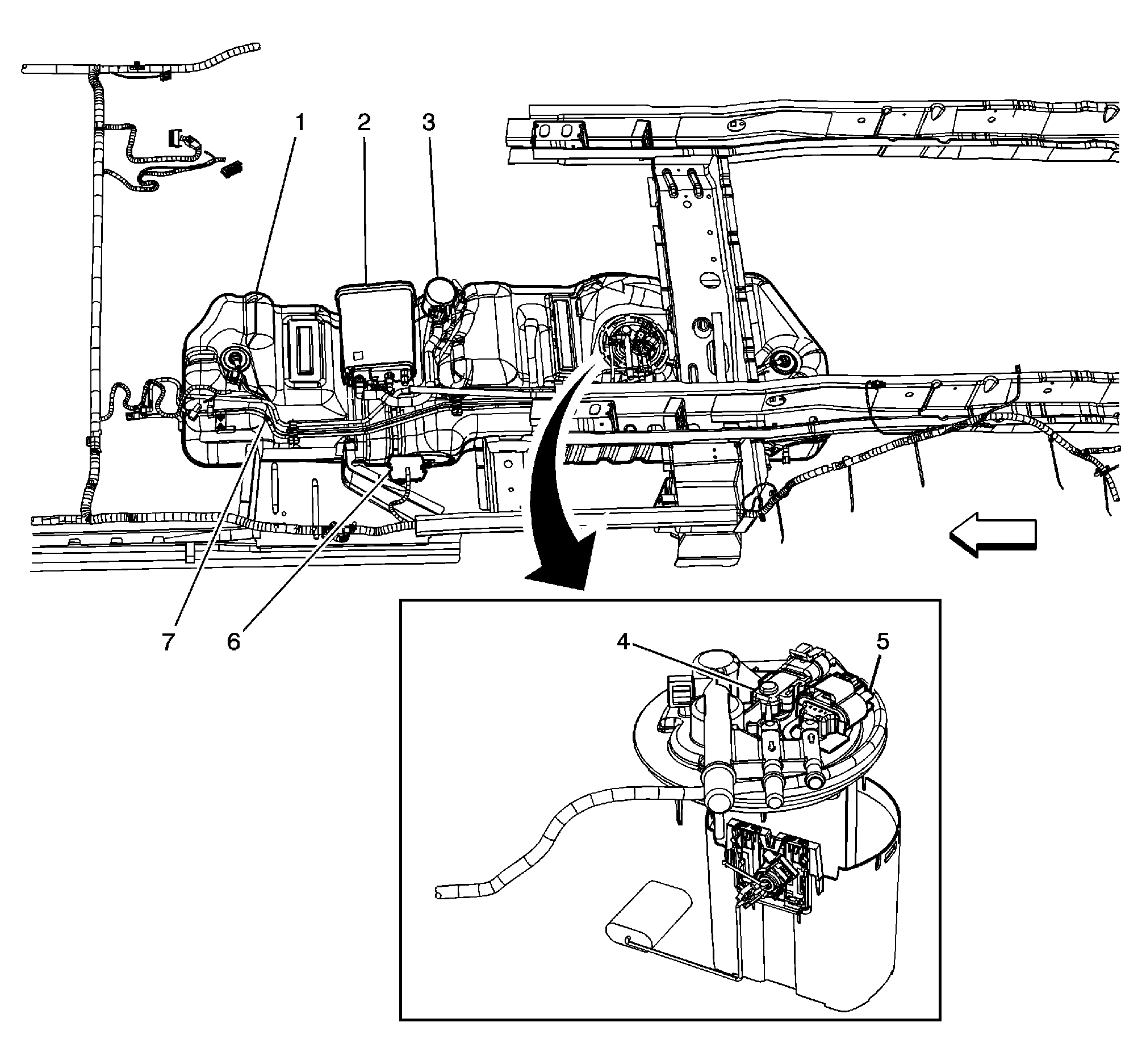 G00457621