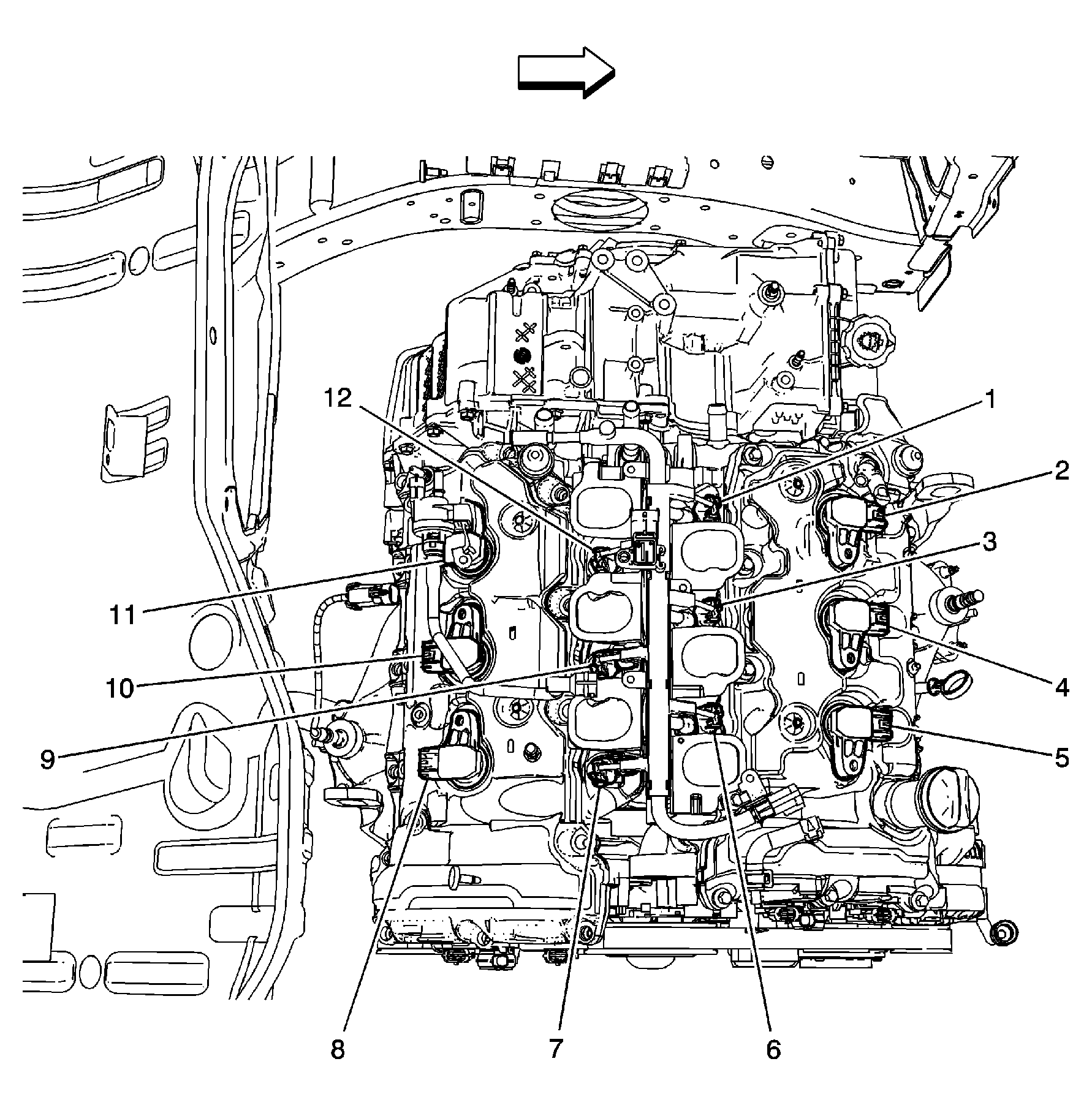 G00457647