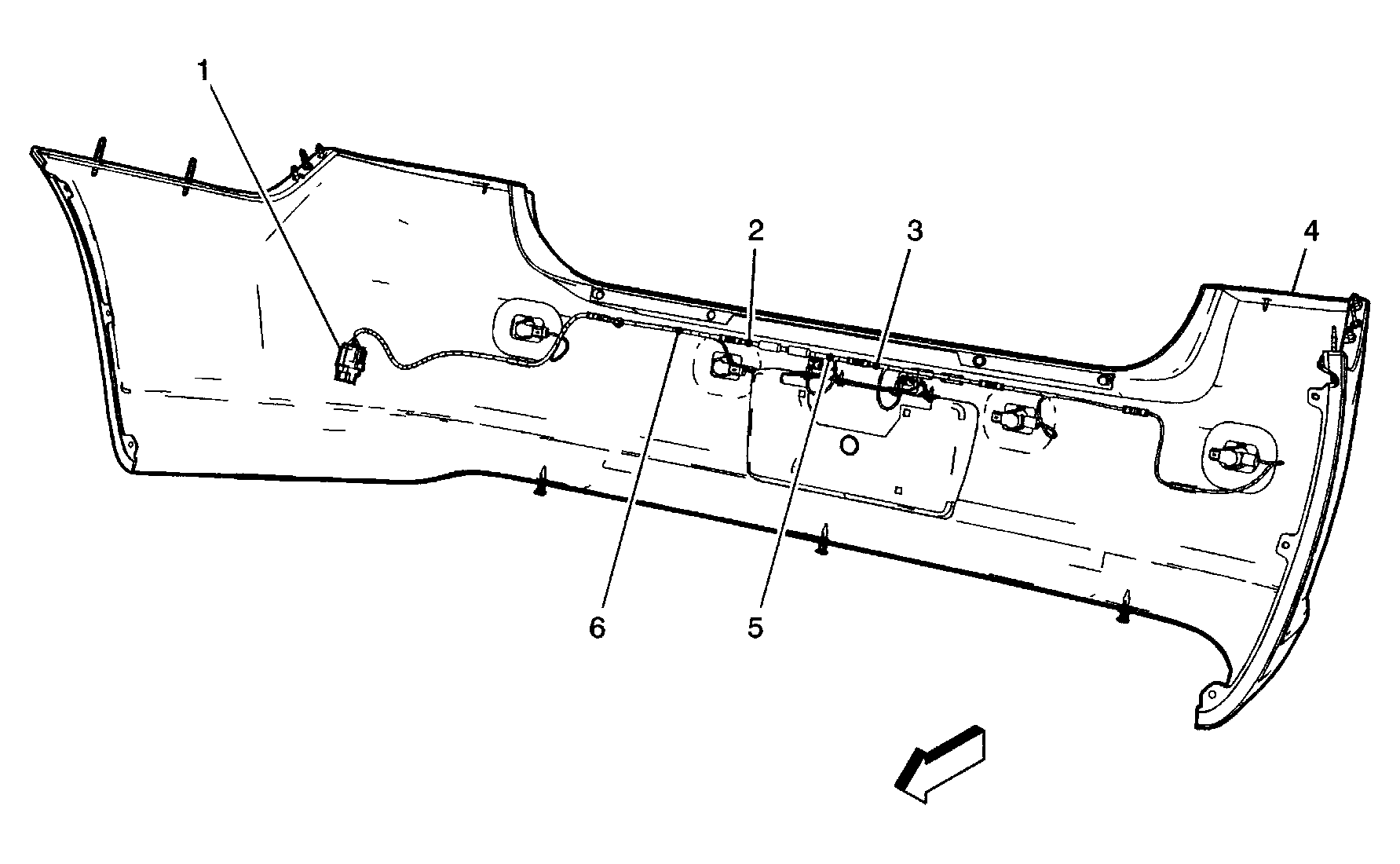 G00457848