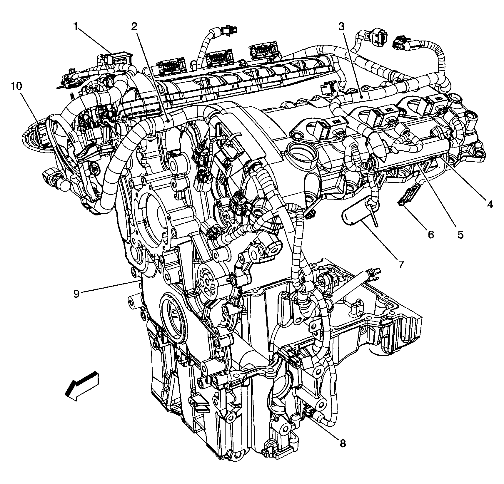 G00457860