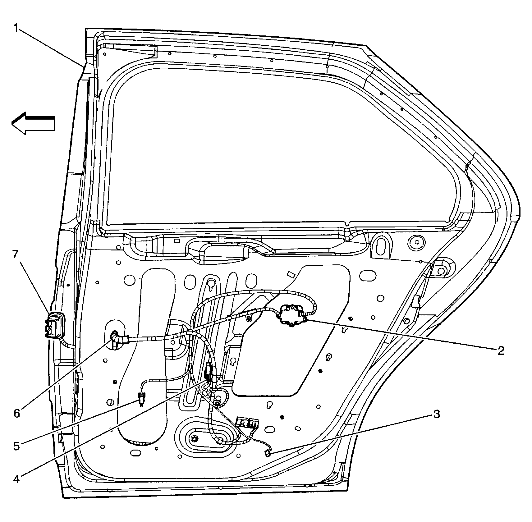 G00457875