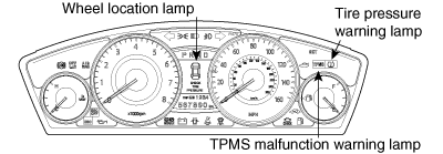 G00457998