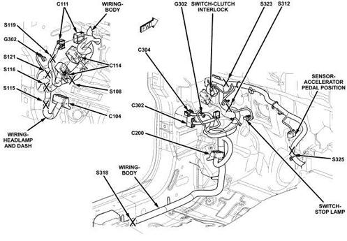 G00458078