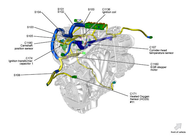 G00458429