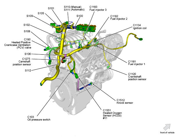 G00458431