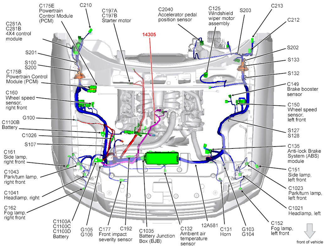 G00458748
