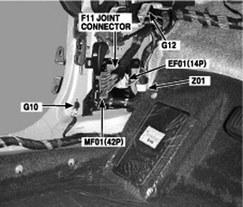 G00459099