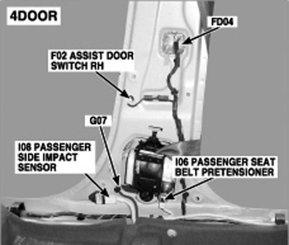 G00459104