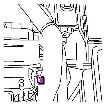 G00459666