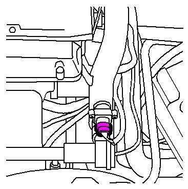 G00459669