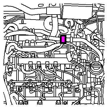 G00459672
