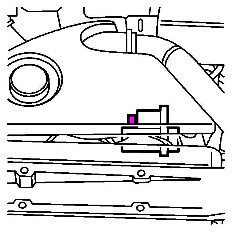 G00459674