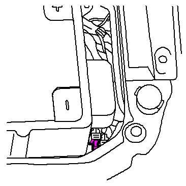 G00459675