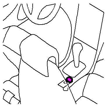 G00459677