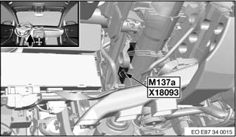 G00459872