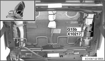 G00459879