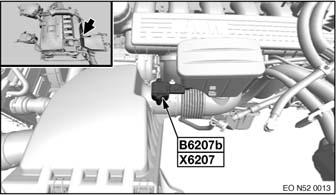 G00460001
