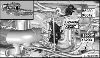 G00460005
