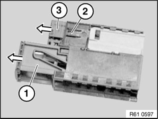 G00460750