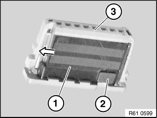 G00460752