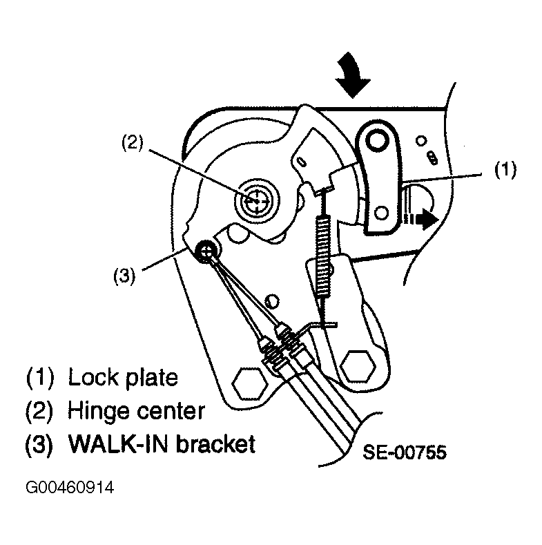 G00460914