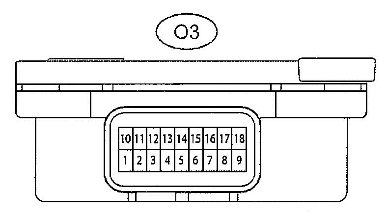 G00460970