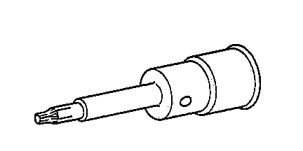 G00461044