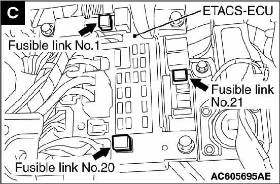 G00462670