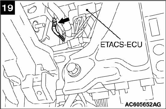 G00462687