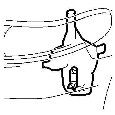 G00462809