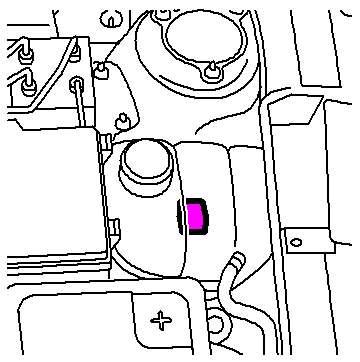 G00462812
