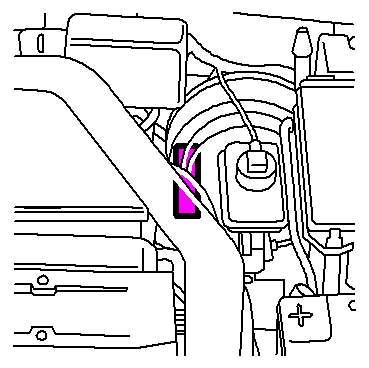 G00462813