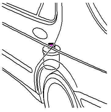 G00462816
