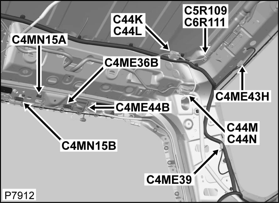 G00463048