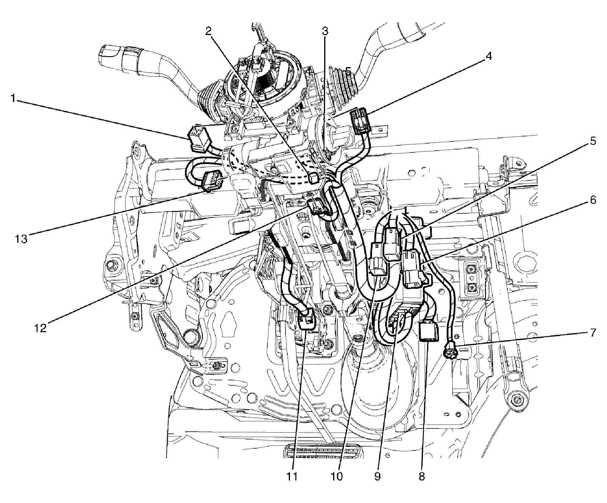 G00463092