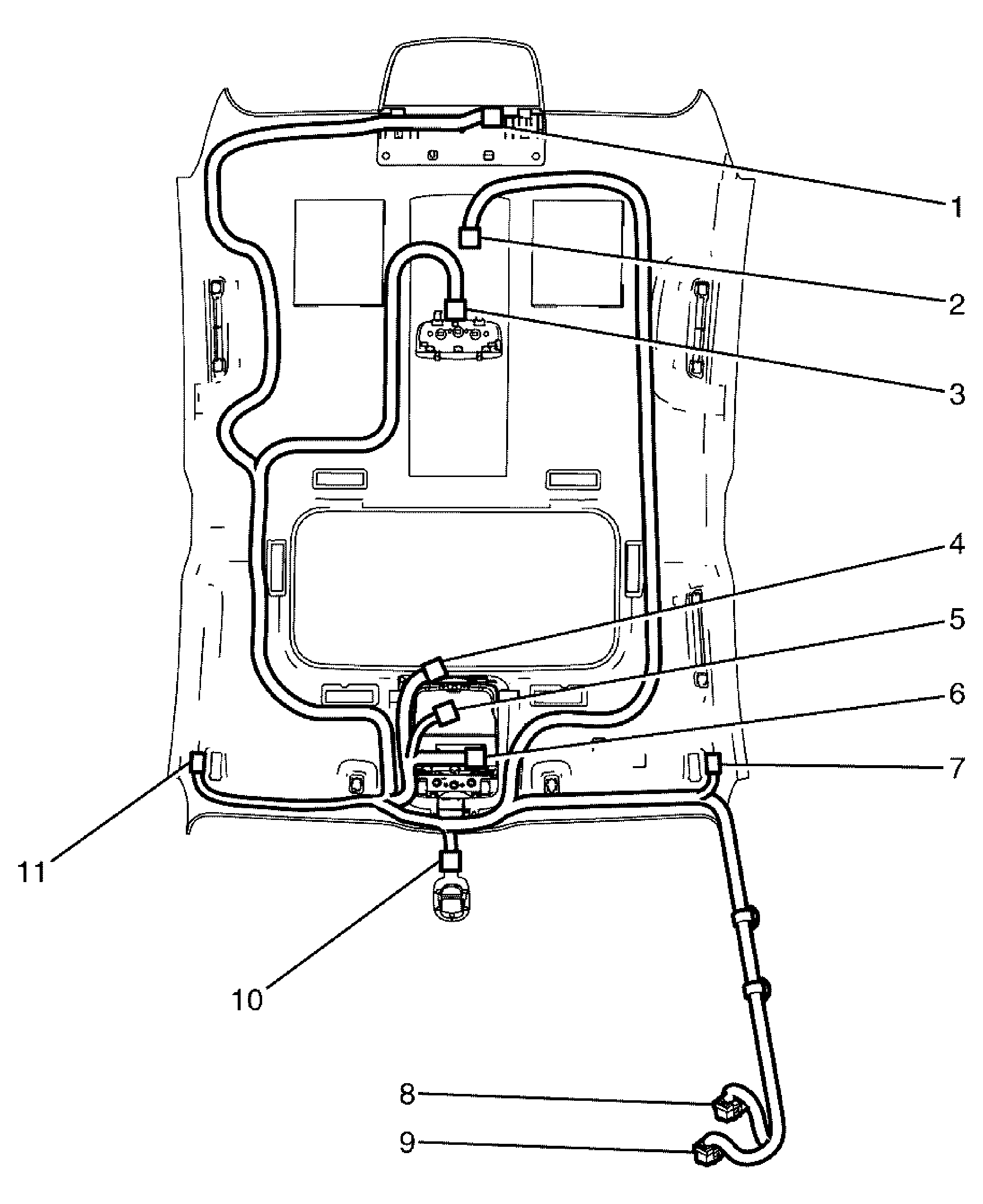 G00463100