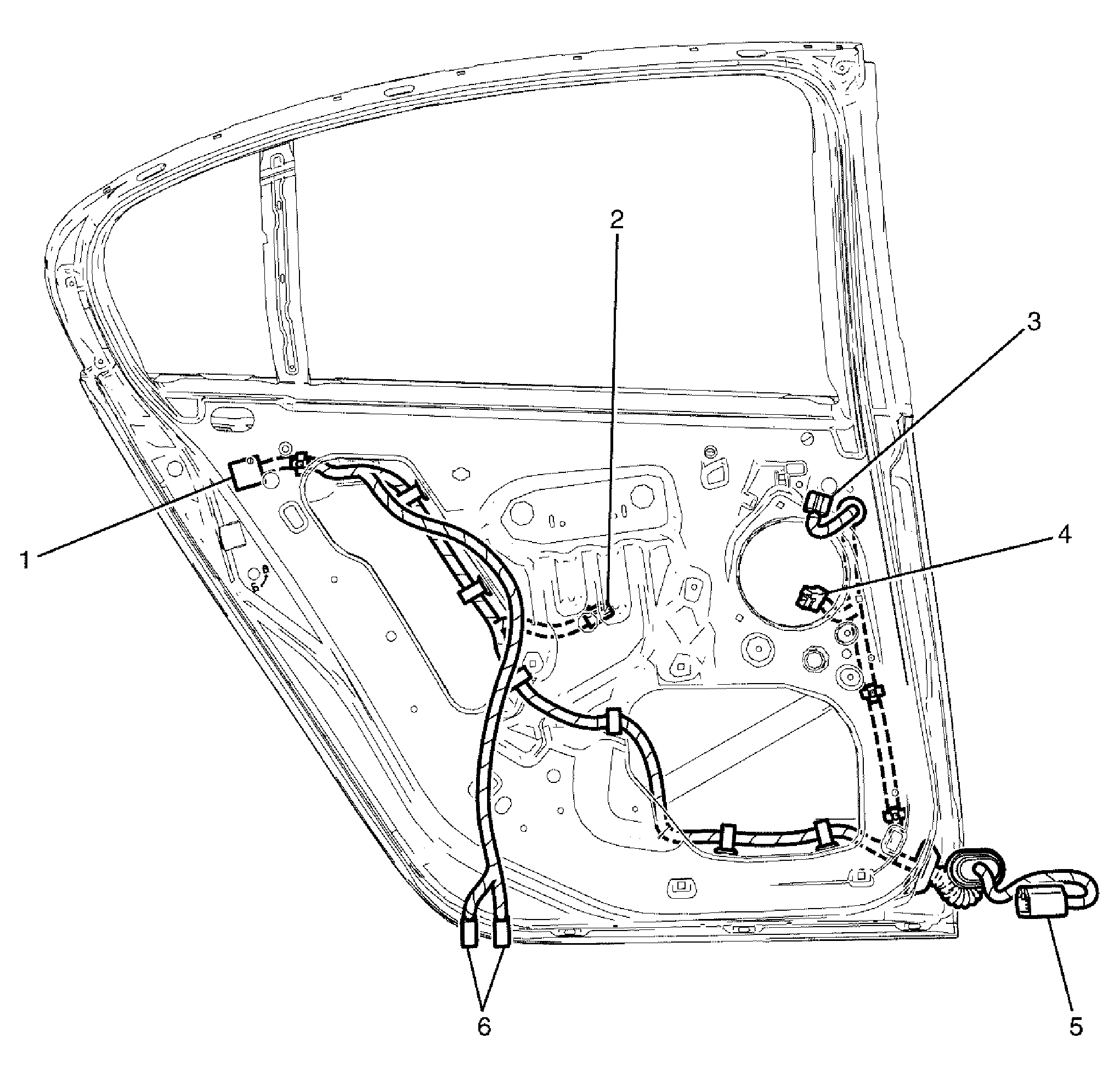 G00463102