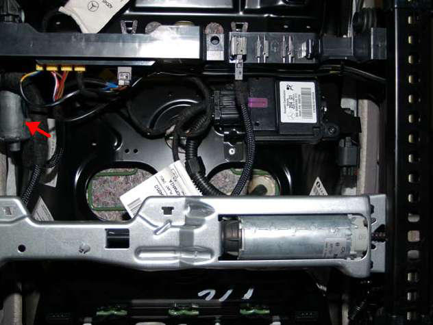 G00463449