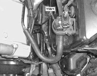 G00463495