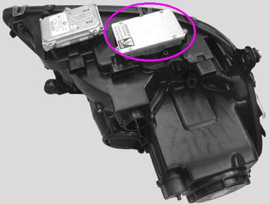 G00463555