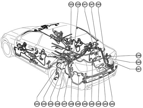 G00463750